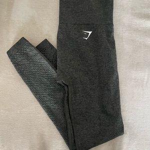 Gymshark vital seamless